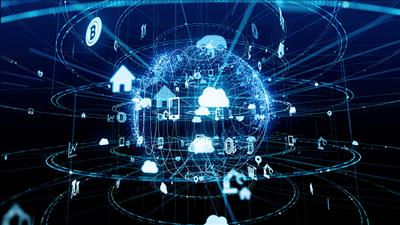 Ban hành danh mục sản phẩm, dịch vụ công nghệ số trọng điểm