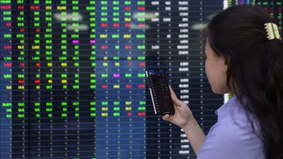 Danh mục cổ phiếu cần quan tâm ngày 25/11