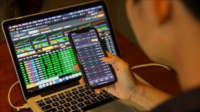 Danh mục cổ phiếu cần quan tâm ngày 2/12