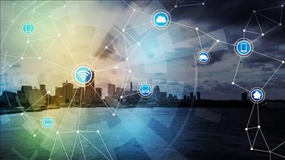 TPHCM hướng tới mục tiêu Top 100 hệ sinh thái khởi nghiệp sáng tạo toàn cầu