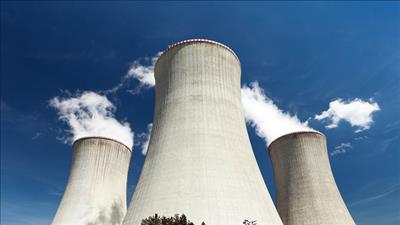 Đề xuất chính sách ưu đãi đối với giảng viên, sinh viên tham gia đào tạo nguồn nhân lực trong lĩnh vực điện hạt nhân