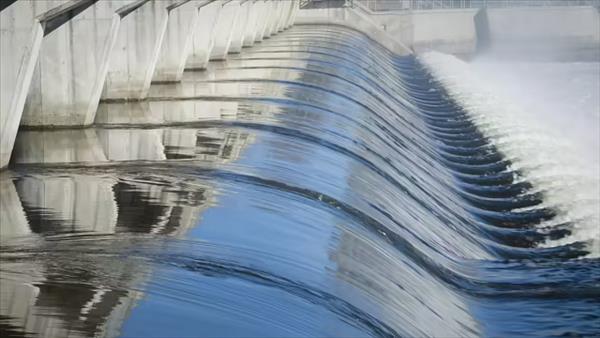 Ban hành quy định phương pháp xác định giá dịch vụ phát điện của nhà máy thủy điện tích năng