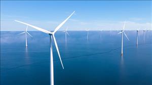 Việt Nam trở thành thành viên của Cơ quan Năng lượng tái tạo quốc tế