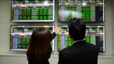 Danh mục cổ phiếu cần quan tâm ngày 17/12