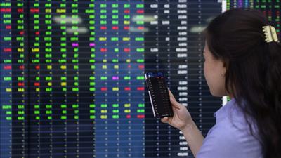 Danh mục cổ phiếu cần quan tâm ngày 18/12