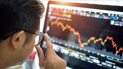 Danh mục cổ phiếu cần quan tâm ngày 22/12