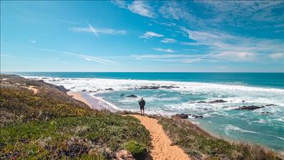 5 xu hướng định hình du lịch thế giới năm 2026