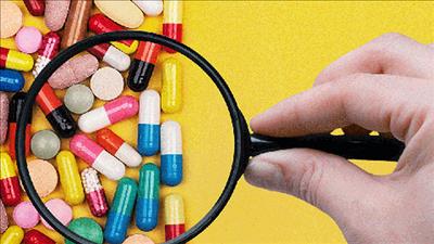 Triển khai đợt cao điểm chống buôn lậu, gian lận thương mại và hàng giả dịp Tết