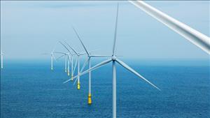 Quy định trình tự, thủ tục giao doanh nghiệp Nhà nước khảo sát dự án điện gió ngoài khơi
