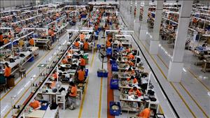 Ra quân Tổng điều tra kinh tế năm 2026