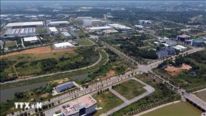 Nghị quyết số 79-NQ/TW của Bộ Chính trị về phát triển kinh tế nhà nước