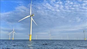 Bản tin năng lượng số 2/2026