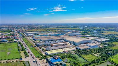 Năm 2026, dự kiến tăng trưởng tín dụng khoảng 15%