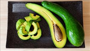 Những thực phẩm chứa chất béo tốt, hỗ trợ sức khỏe tim mạch