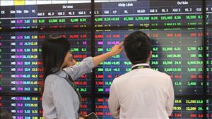 Danh mục cổ phiếu cần quan tâm ngày 16/1