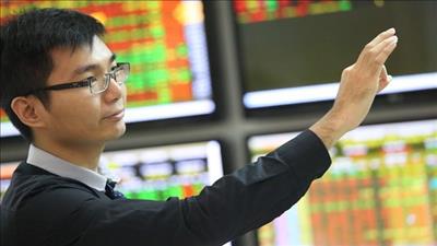 Danh mục cổ phiếu cần quan tâm ngày 19/1