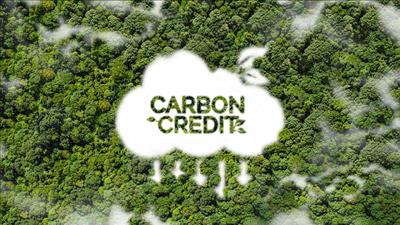 Chính phủ ban hành quy định về sàn giao dịch carbon trong nước