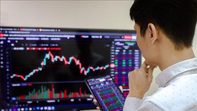 Danh mục cổ phiếu cần quan tâm ngày 23/1