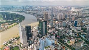 Tổ chức Fitch Ratings nâng xếp hạng tín nhiệm công cụ nợ dài hạn cao cấp có bảo đảm của Việt Nam