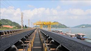 Tăng cường giám sát việc cung cấp than cho các nhà máy nhiệt điện