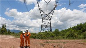 Doanh nghiệp nhà nước cần thực hiện 7 giải pháp tiên phong trong chuyển đổi số và thúc đẩy tăng trưởng