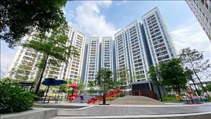 Mở rộng tiêu chí, đối tượng thụ hưởng các chính sách nhà ở xã hội