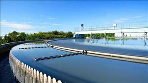 Giải bài toán xử lý nước thải công nghiệp để thực hiện chuyển đổi xanh hiệu quả
