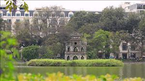Tổ chức Festival Thăng Long - Hà Nội năm 2025