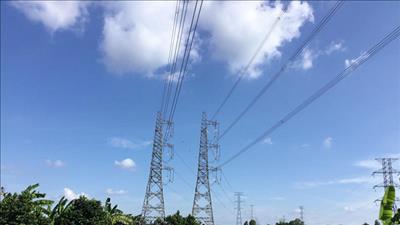 Thủ tướng chấp thuận chủ trương đầu tư dự án đường dây 220kV Hải Phòng - Gia Lộc