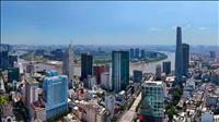 Chỉ đạo mới của Thủ tướng về đẩy mạnh phân cấp, phân quyền