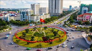 Bộ Chính trị, Ban Bí thư thống nhất chủ trương đối với hai nội dung lớn trong dự thảo Luật Tổ chức chính quyền địa phương sửa đổi
