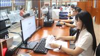Thủ tướng yêu cầu vận hành mô hình chính quyền địa phương 2 cấp thông suốt