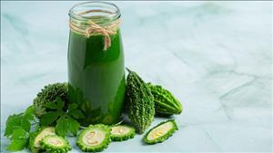 5 loại đồ uống giúp kiểm soát đường huyết