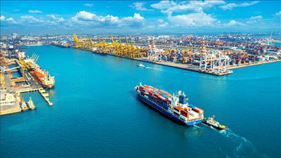 Quy định mới về cấp Giấy chứng nhận xuất xứ hàng hóa và tự chứng nhận xuất xứ