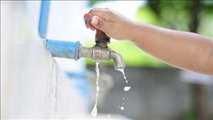 Hướng dẫn thực hiện bảo đảm cấp nước an toàn khu vực nông thôn