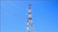 Thủ tướng kiểm tra tiến độ thi công dự án đường dây 500kV Lào Cai – Vĩnh Yên