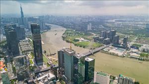 Khẩn trương hoàn thiện hồ sơ điều chỉnh Quy hoạch tổng thể quốc gia