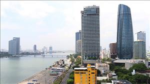 Kiện toàn Ban chỉ đạo thực hiện Nghị quyết về thí điểm chính sách đặc thù phát triển thành phố Đà Nẵng