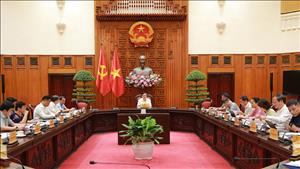 Dự thảo Luật Đất đai (sửa đổi): Tập trung giải quyết những vấn đề cấp thiết, đang gây vướng mắc, cản trở