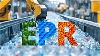 EPR thúc đẩy kinh tế tuần hoàn