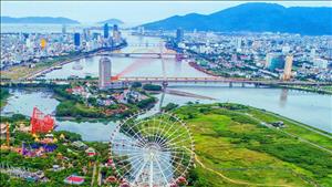 Thành phố Đà Nẵng ban hành kế hoạch phát triển hạ tầng số giai đoạn 2025 - 2030