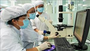 Triển khai Đề án đào tạo nguồn nhân lực phục vụ phát triển công nghệ cao