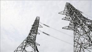 Chấp thuận chủ trương đầu tư dự án đường dây 500kV Thạnh Mỹ - rẽ Quảng Trạch - Dốc Sỏi