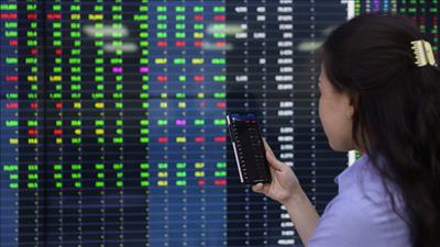 Danh mục cổ phiếu cần quan tâm ngày 30/1