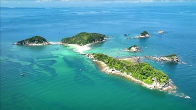 Việt Nam được vinh danh tại Giải thưởng Du lịch ASEAN 2026