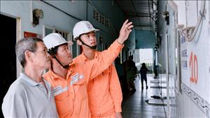 Tăng cường đảm bảo an toàn điện trong dịp Tết Nguyên đán và mùa khô năm 2026