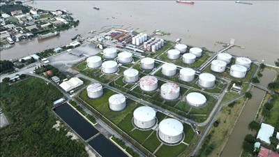 Tăng cường các biện pháp quản lý, điều hành giá trong những tháng cuối năm 2026