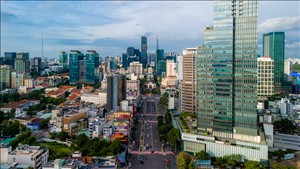 Diễn đàn Kinh tế Mùa thu 2026 kỳ vọng kết nối các nguồn lực mới cho tăng trưởng