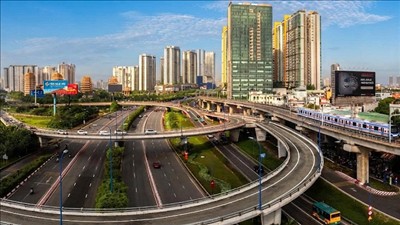 Đẩy mạnh truyền thông về Diễn đàn Kinh tế Mùa thu năm 2026