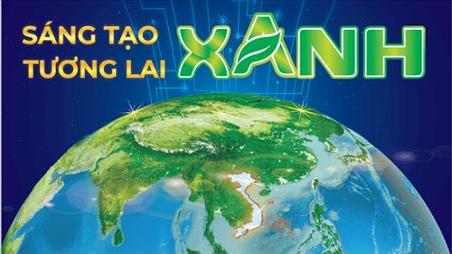 Điều chỉnh thời gian tổ chức các sự kiện hưởng ứng chiến dịch Giờ Trái đất năm 2026